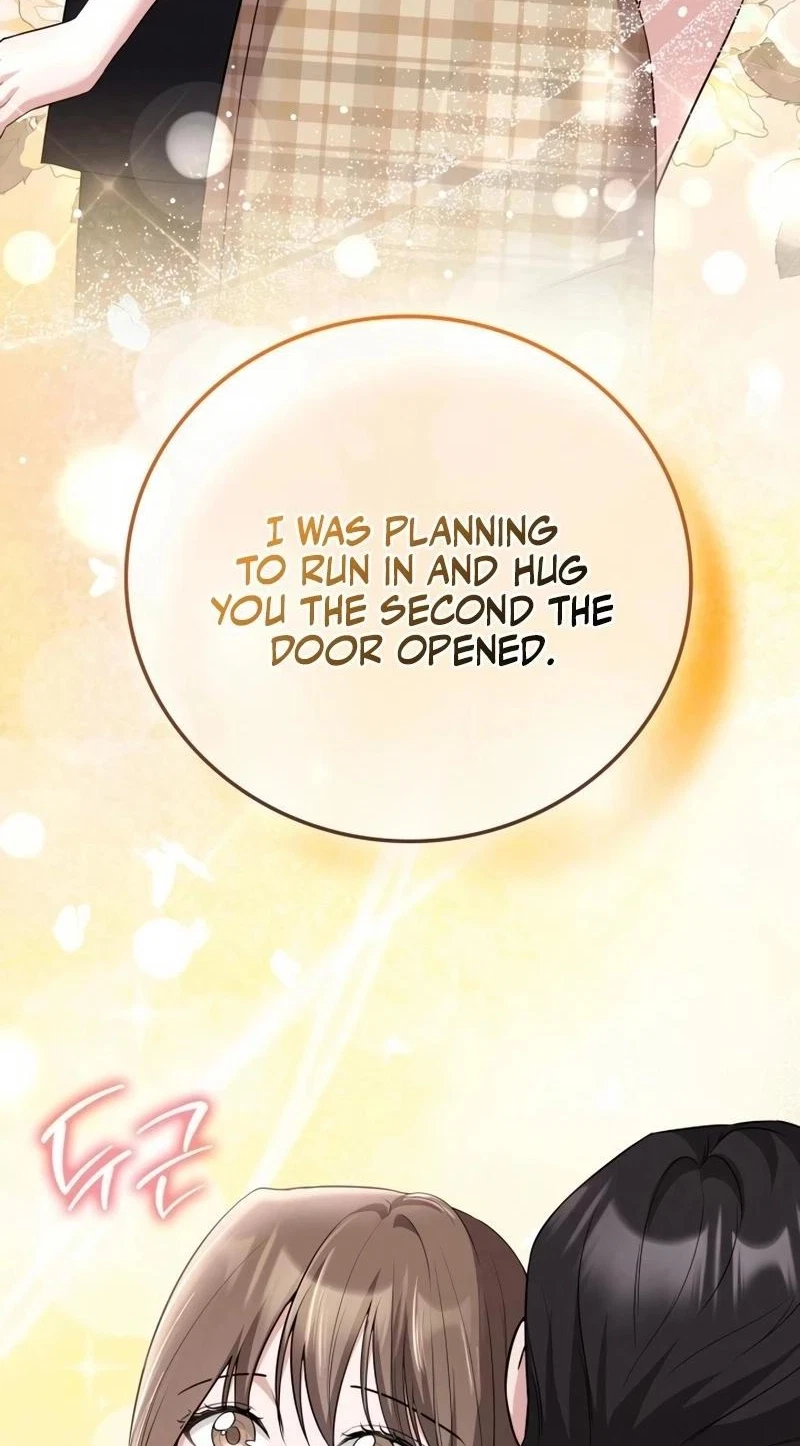 Chapter 40, page 94