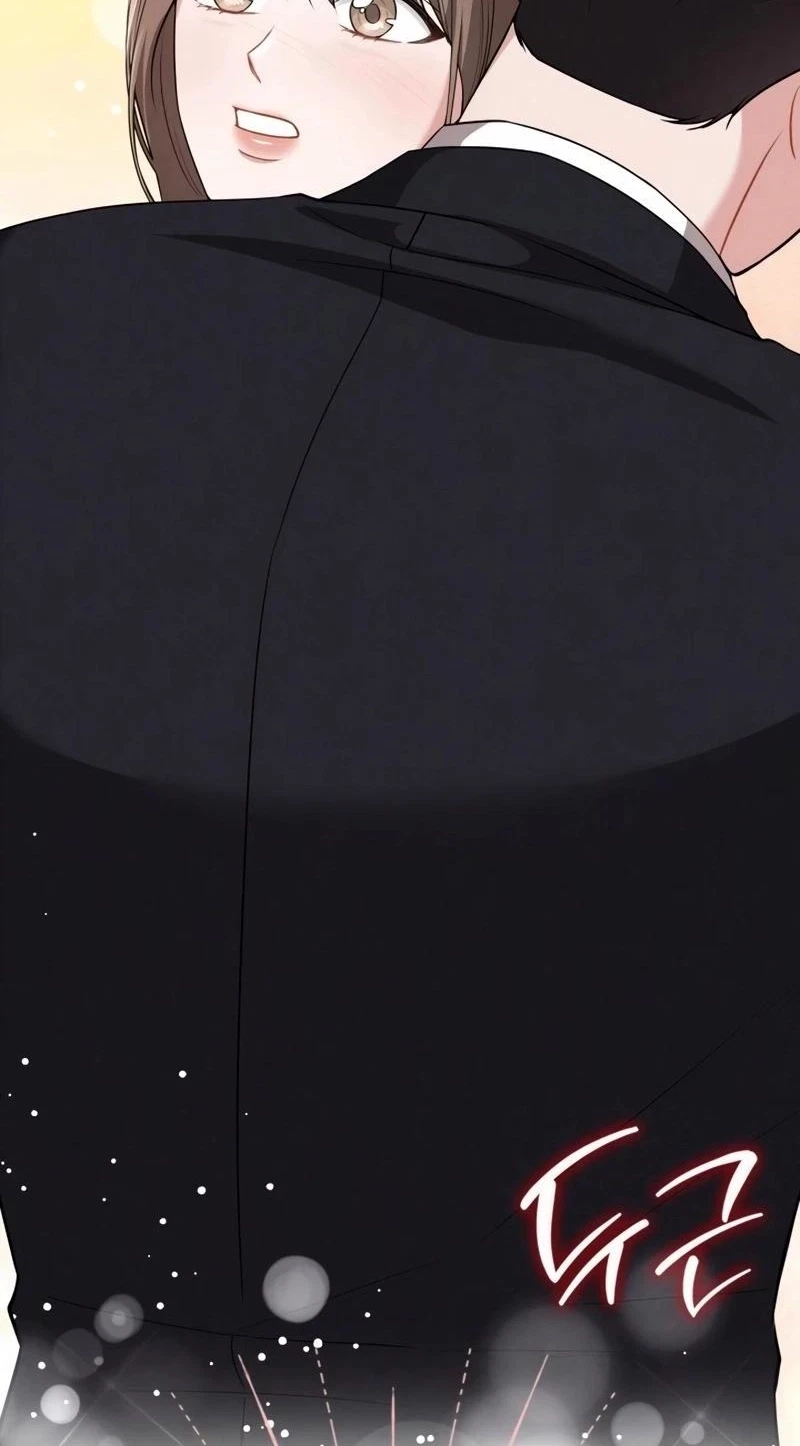 Chapter 40, page 95