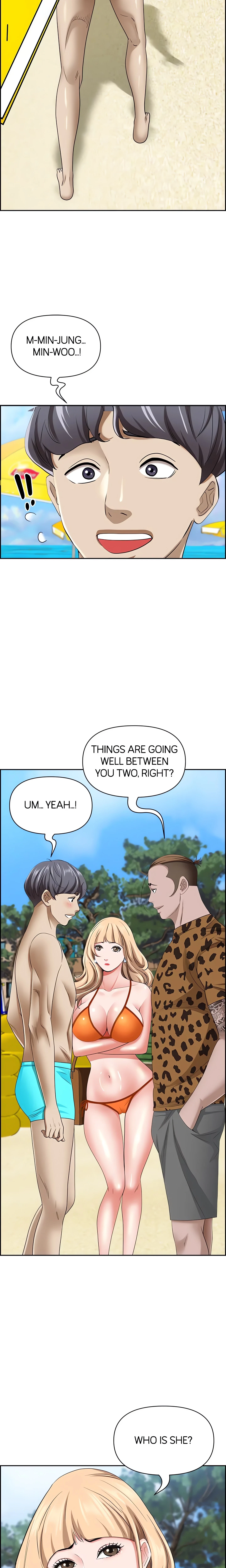Chapter 87, page 13