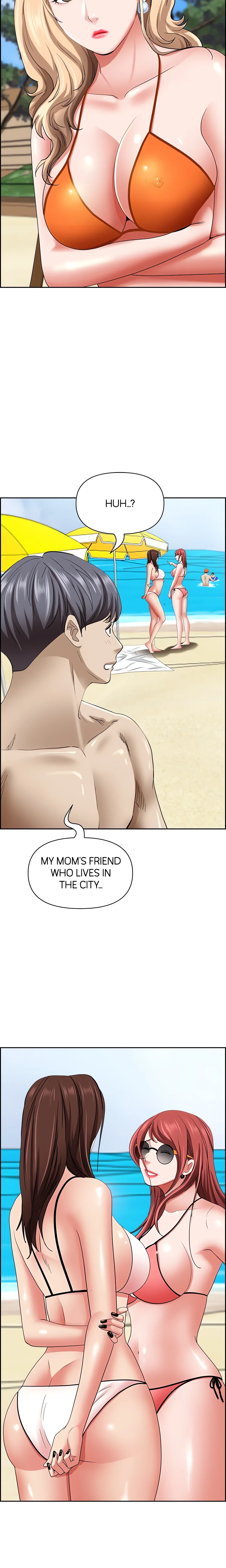 Chapter 87, page 14