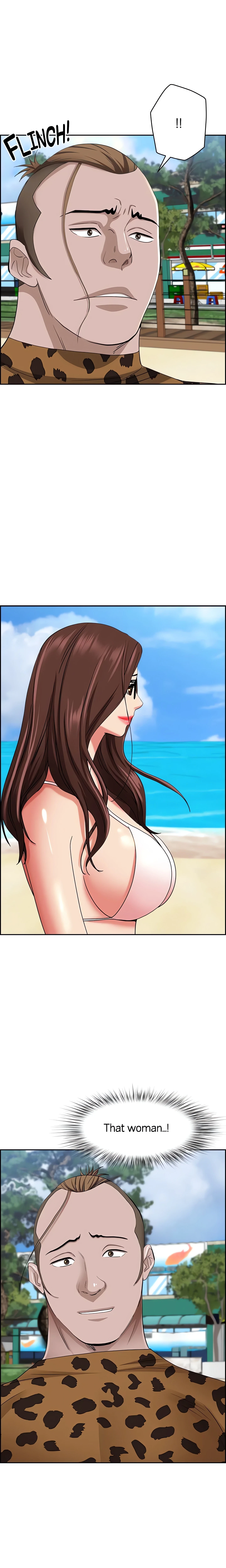 Chapter 87, page 15