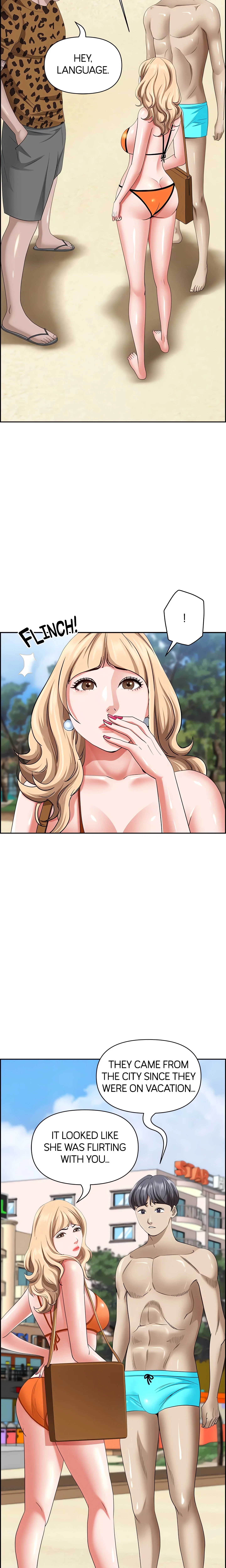 Chapter 87, page 17