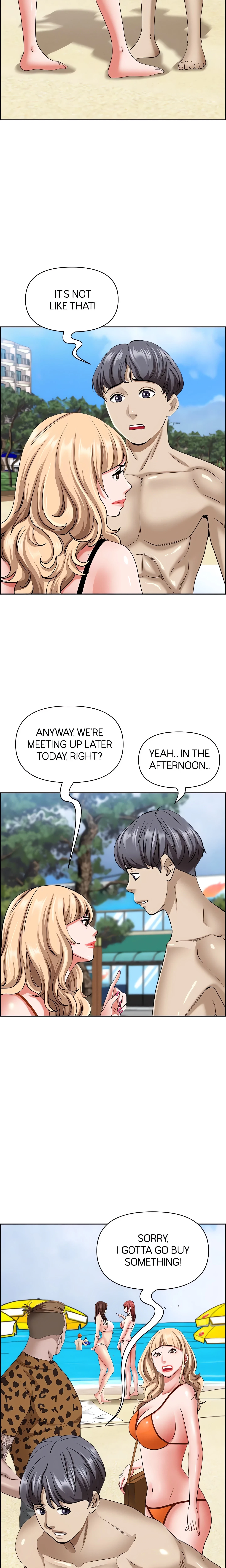 Chapter 87, page 18