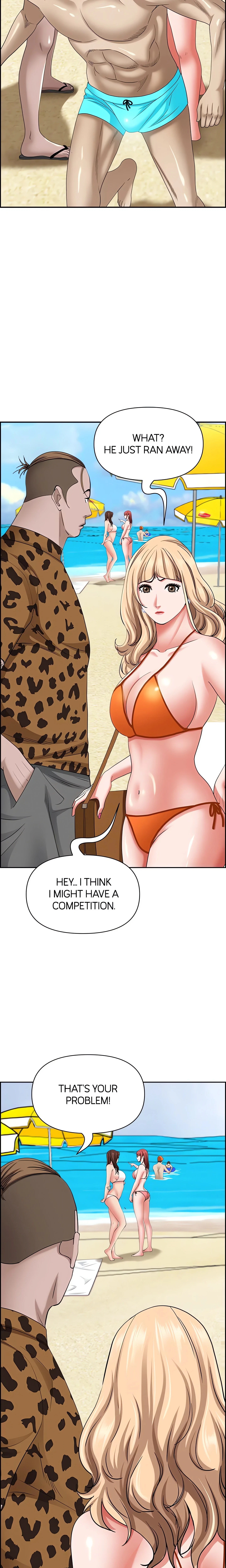 Chapter 87, page 19