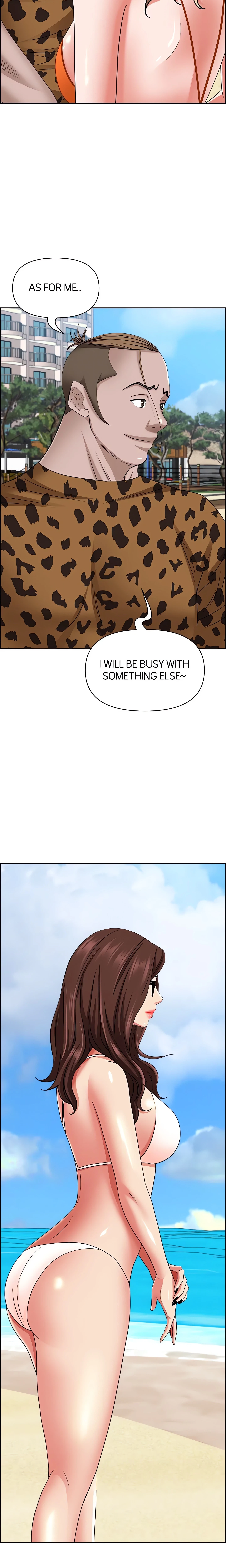 Chapter 87, page 20