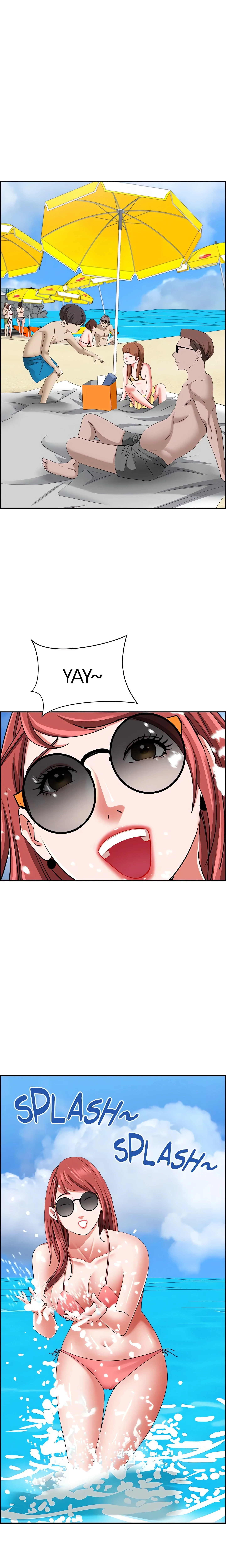 Chapter 87, page 21