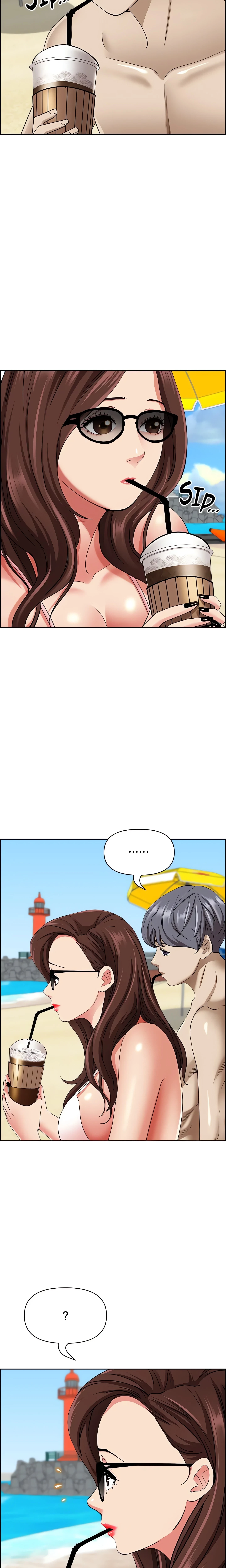Chapter 87, page 23