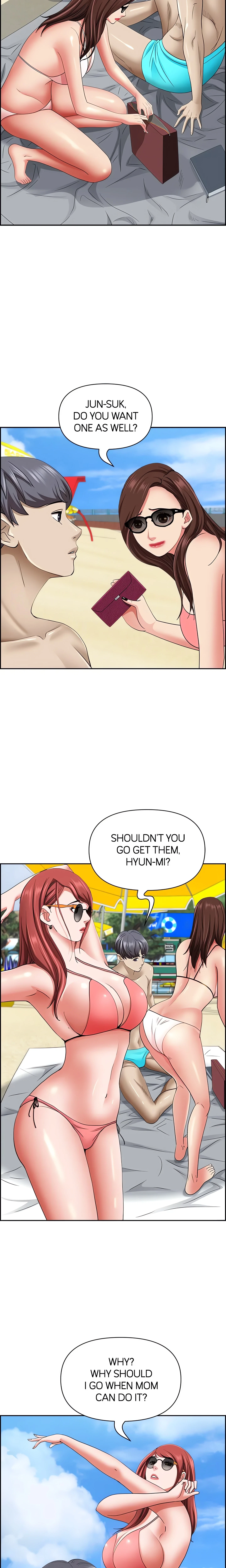 Chapter 87, page 8