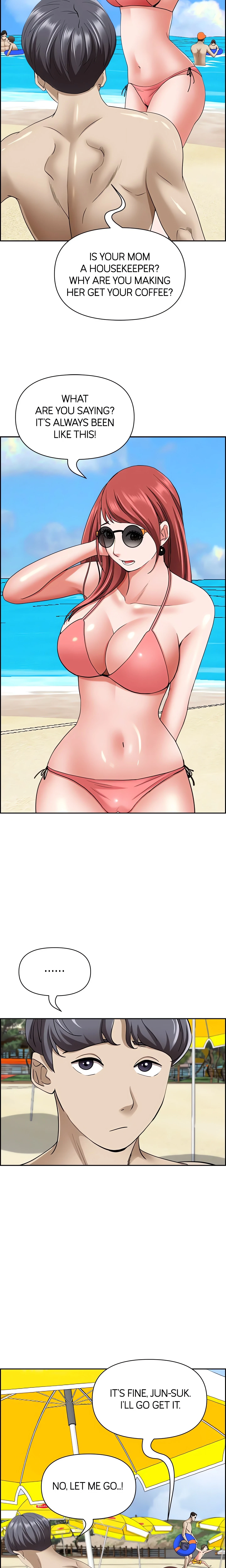 Chapter 87, page 9