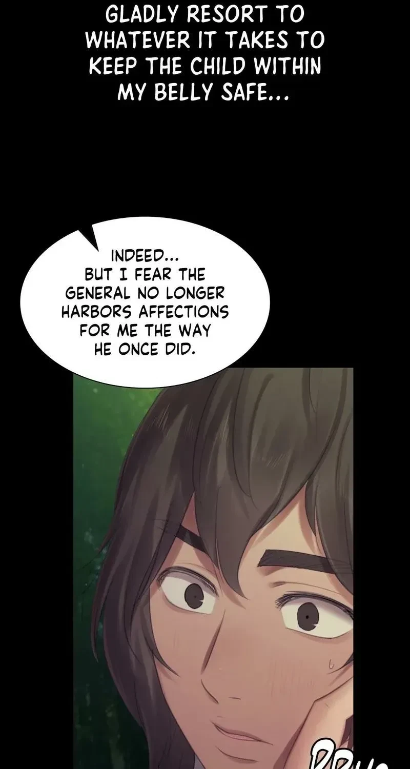 Chapter 141, page 12