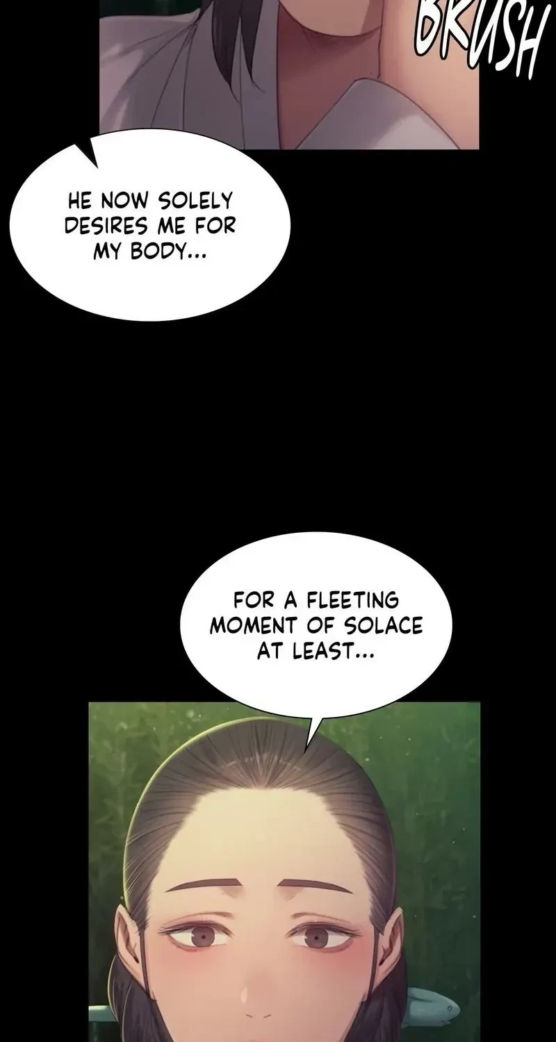 Chapter 141, page 13