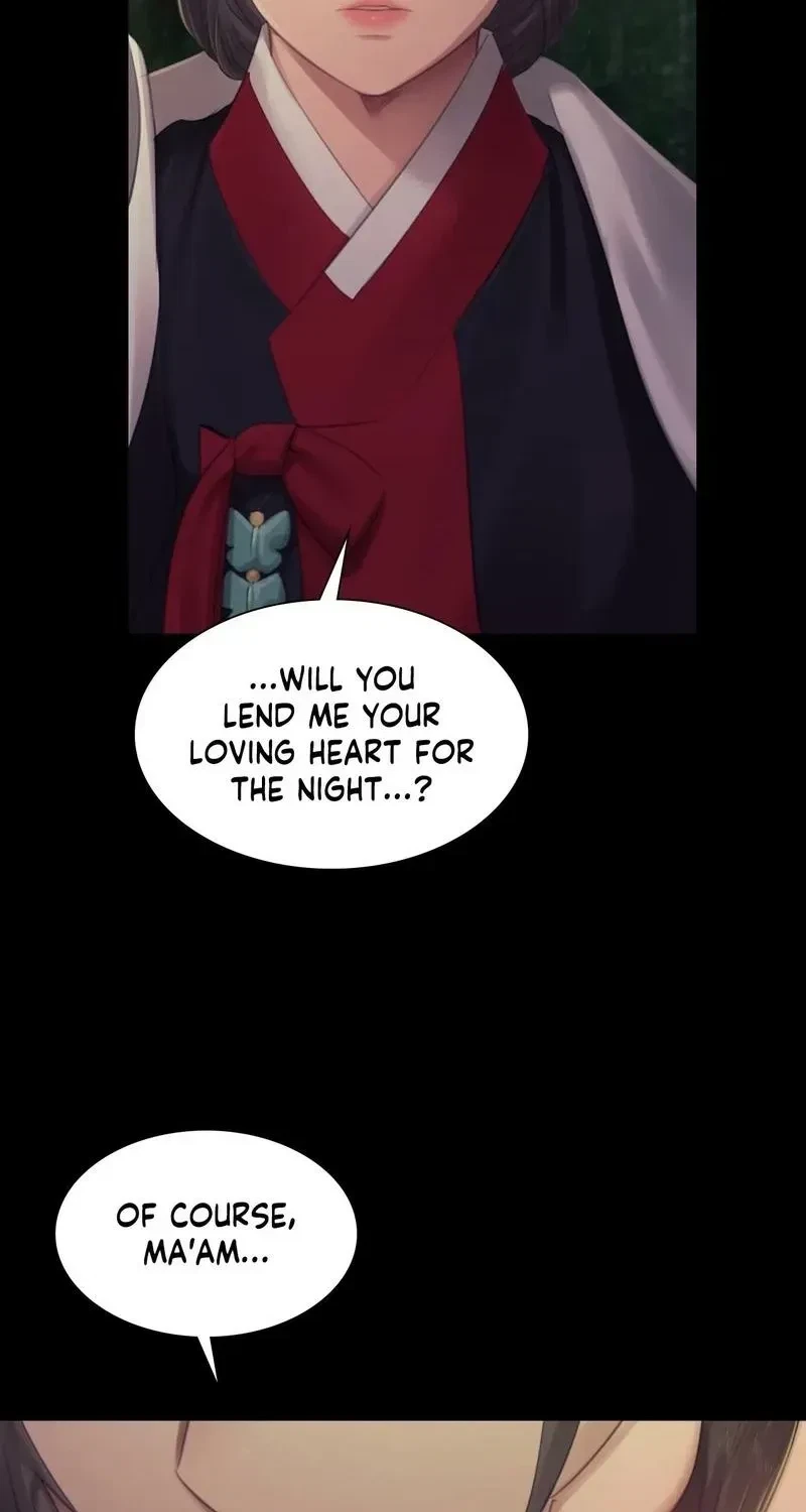 Chapter 141, page 14