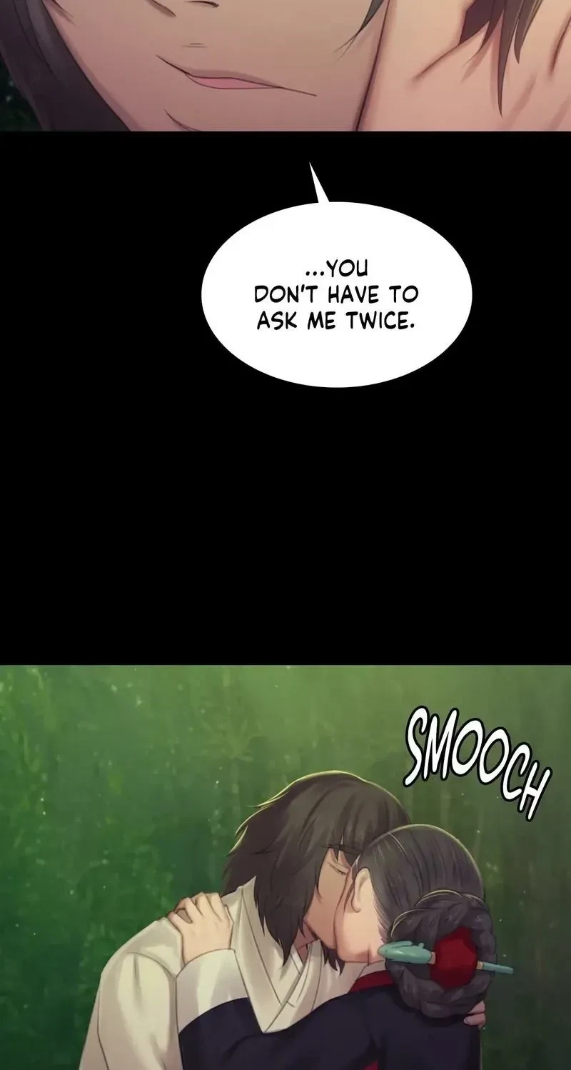 Chapter 141, page 15