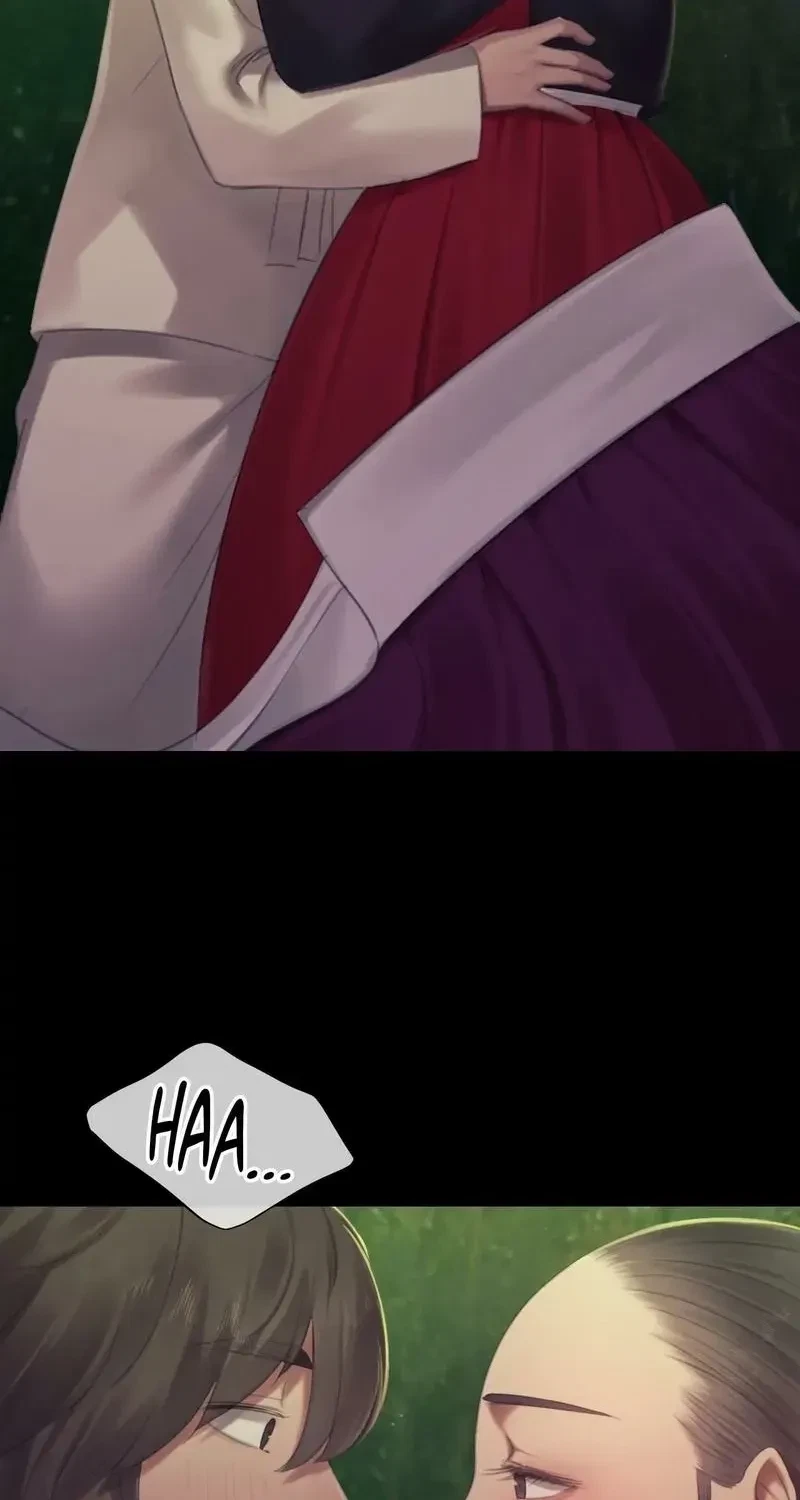 Chapter 141, page 16