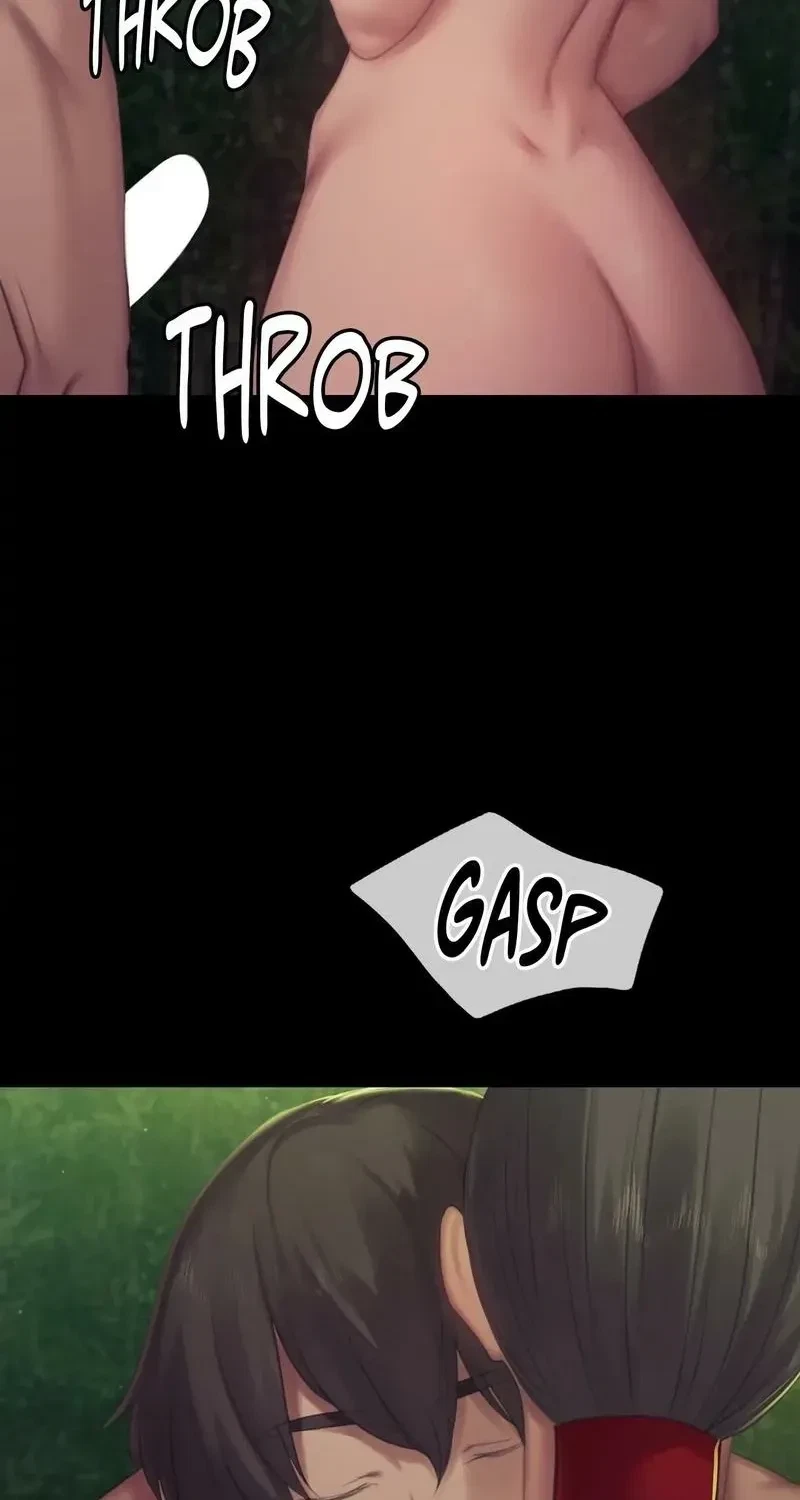 Chapter 141, page 19