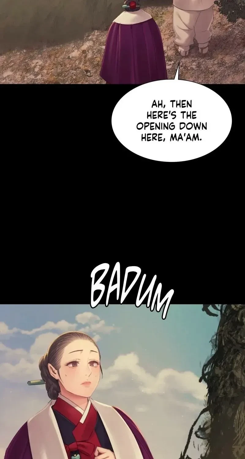Chapter 141, page 2
