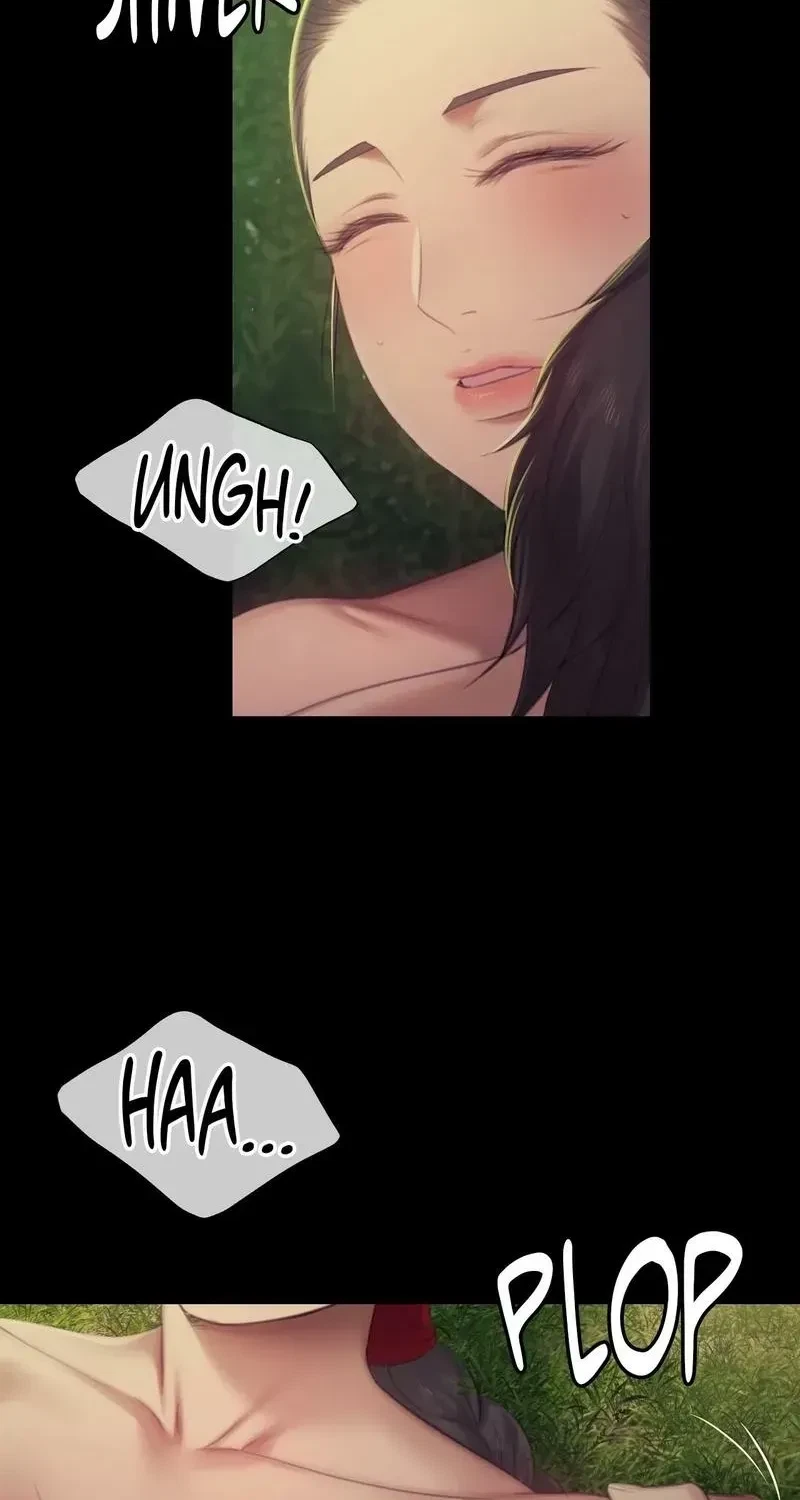 Chapter 141, page 22