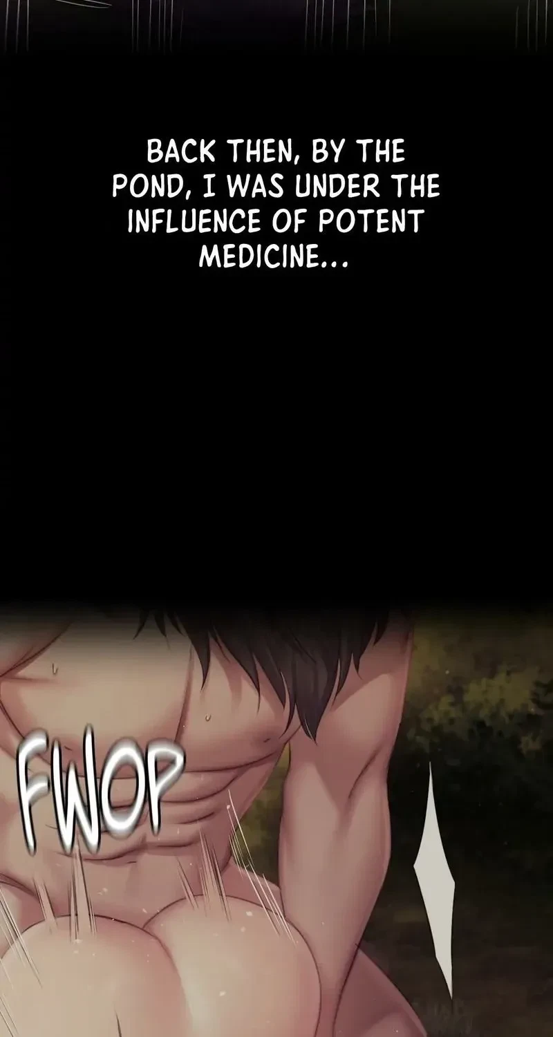 Chapter 141, page 26