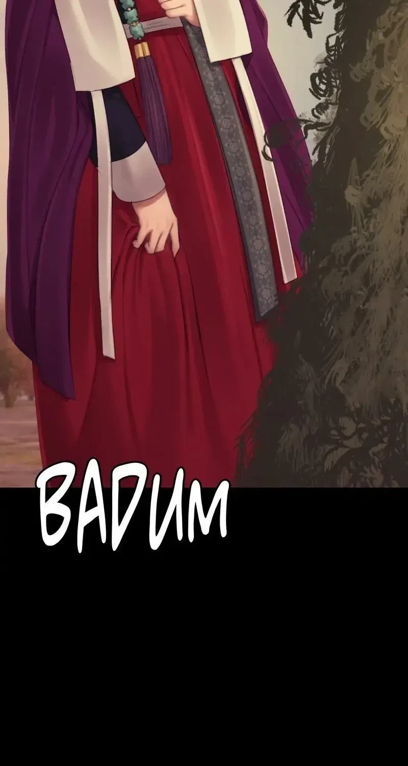 Chapter 141, page 3