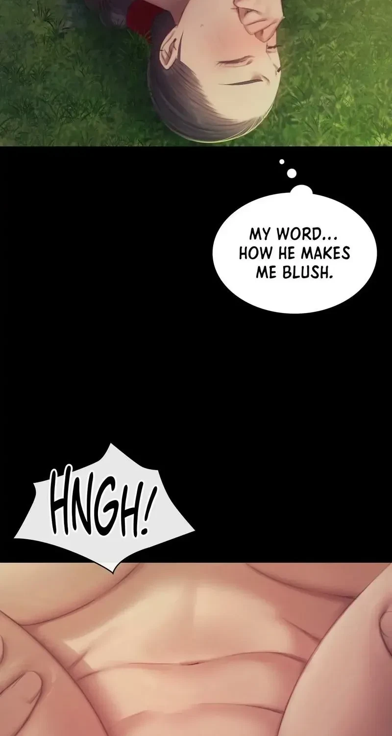 Chapter 141, page 32