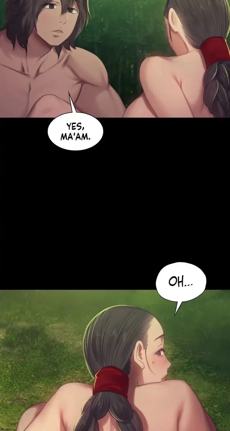 Chapter 141, page 38