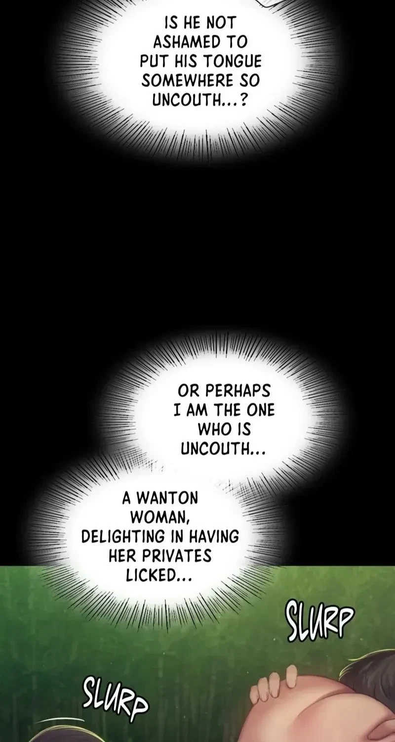Chapter 141, page 45