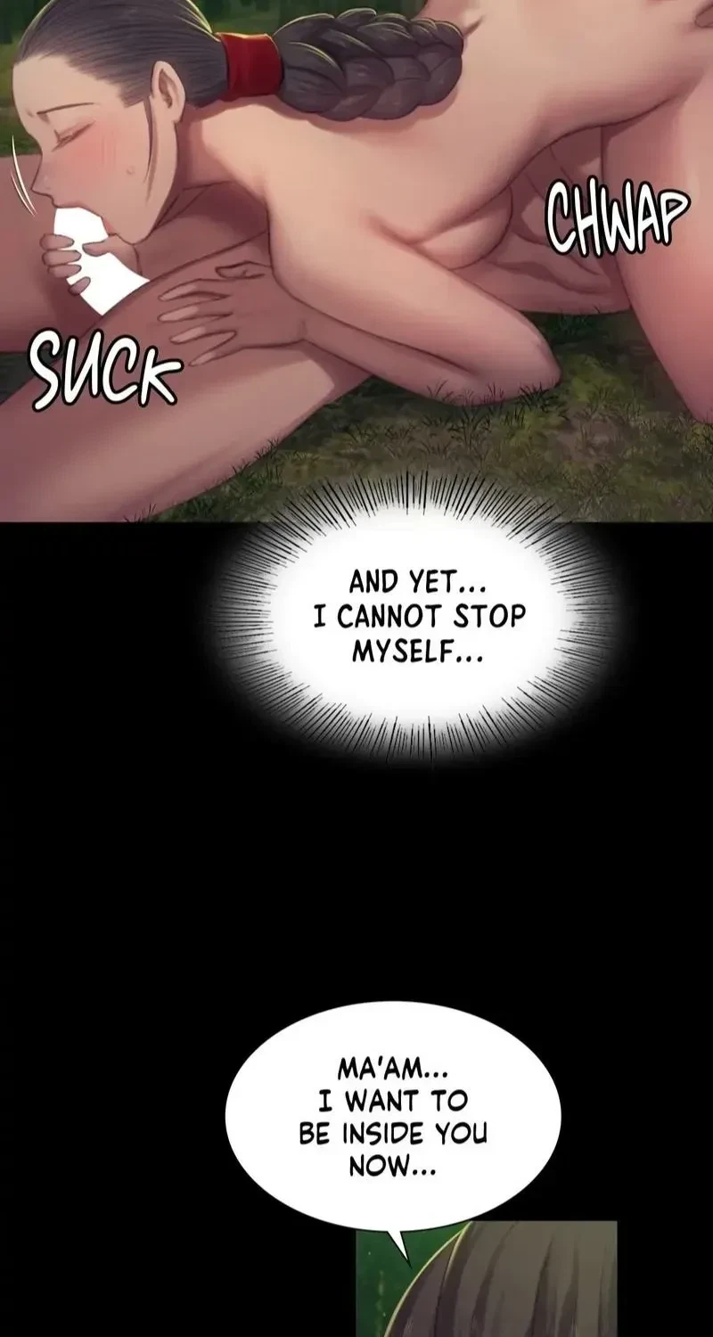 Chapter 141, page 46