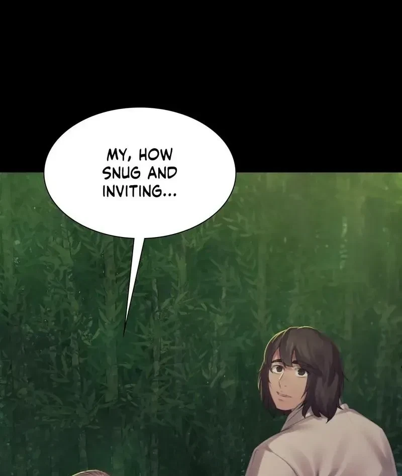 Chapter 141, page 5