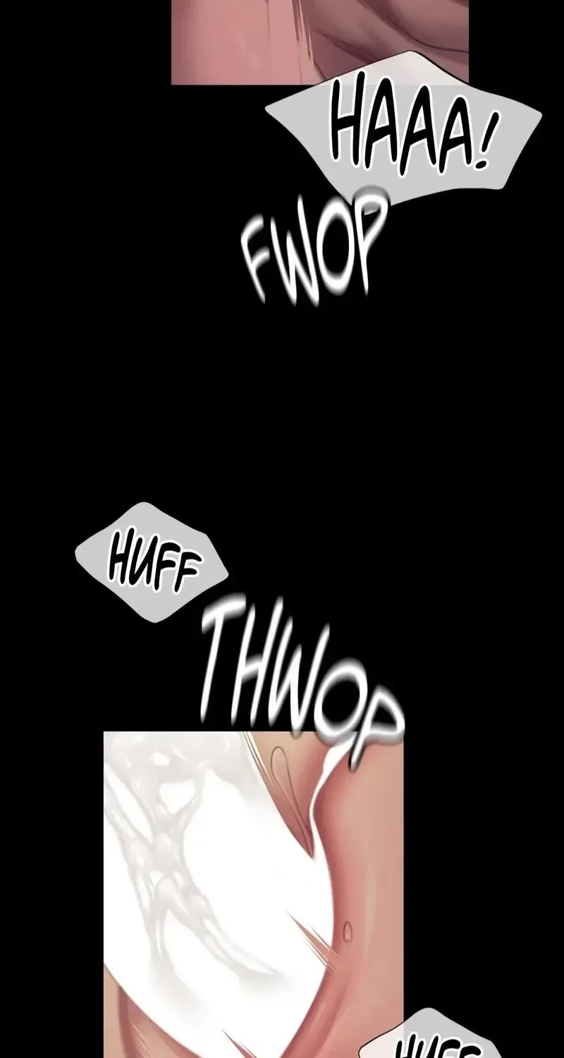 Chapter 141, page 52