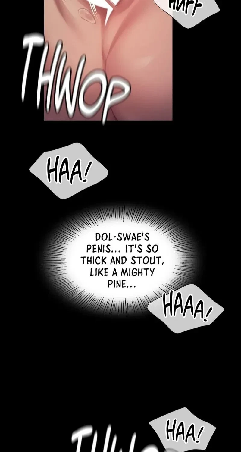 Chapter 141, page 53