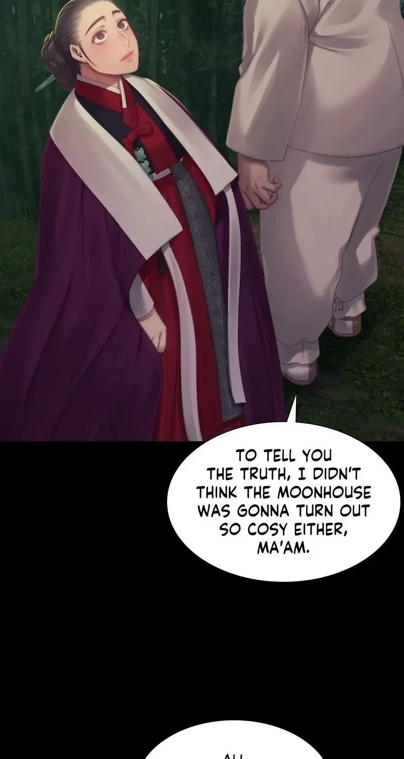 Chapter 141, page 6