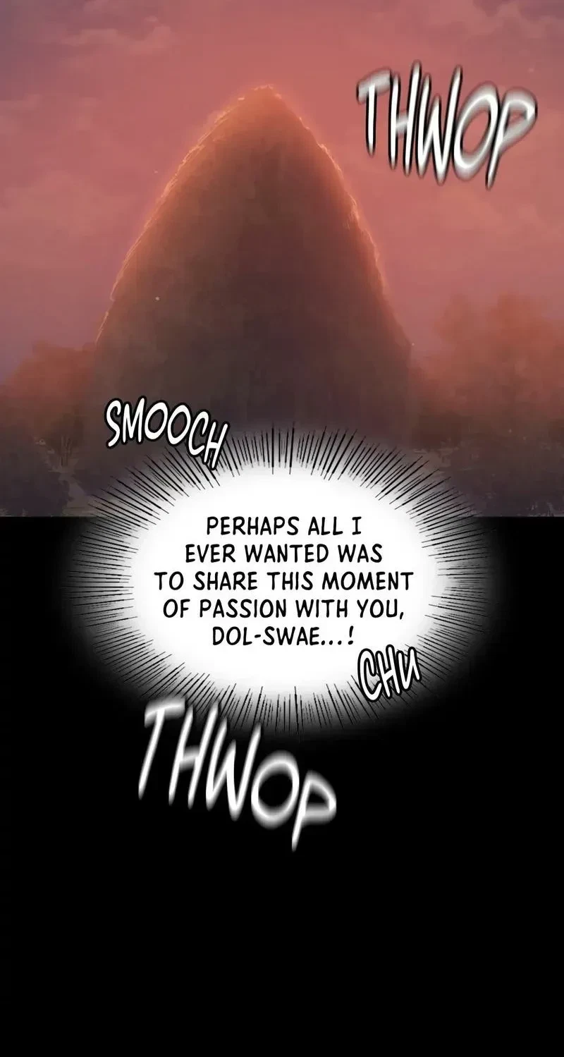 Chapter 141, page 60