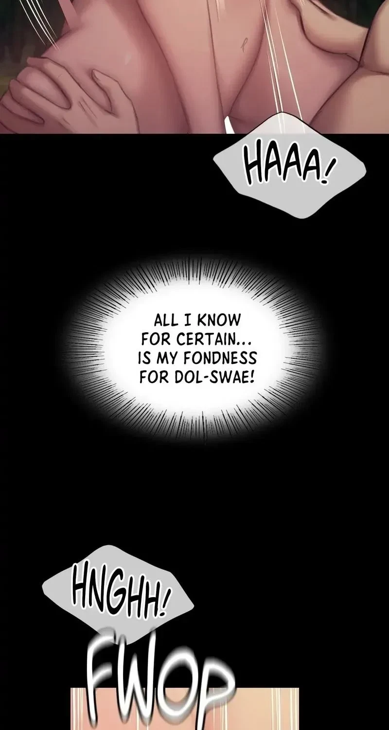 Chapter 141, page 64