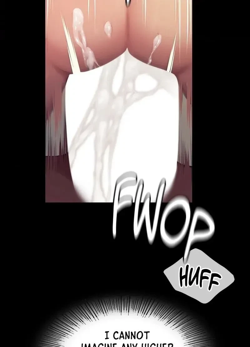 Chapter 141, page 65