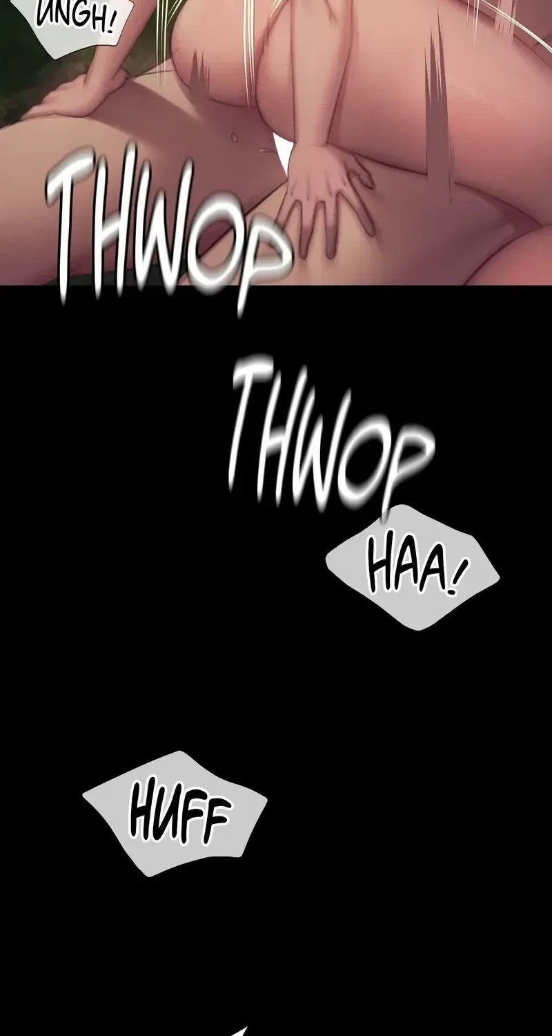 Chapter 141, page 67