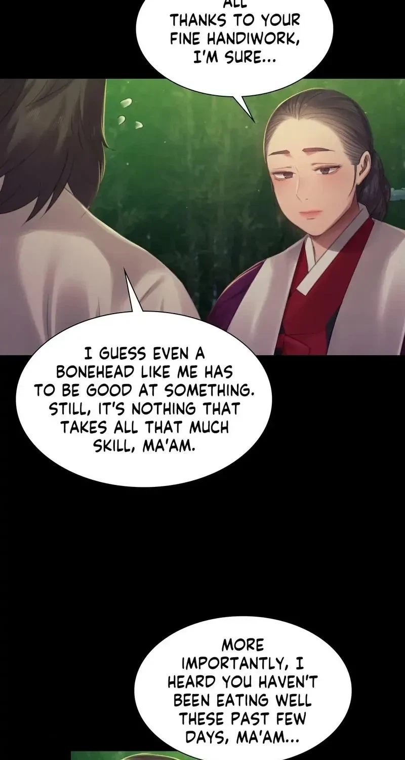 Chapter 141, page 7