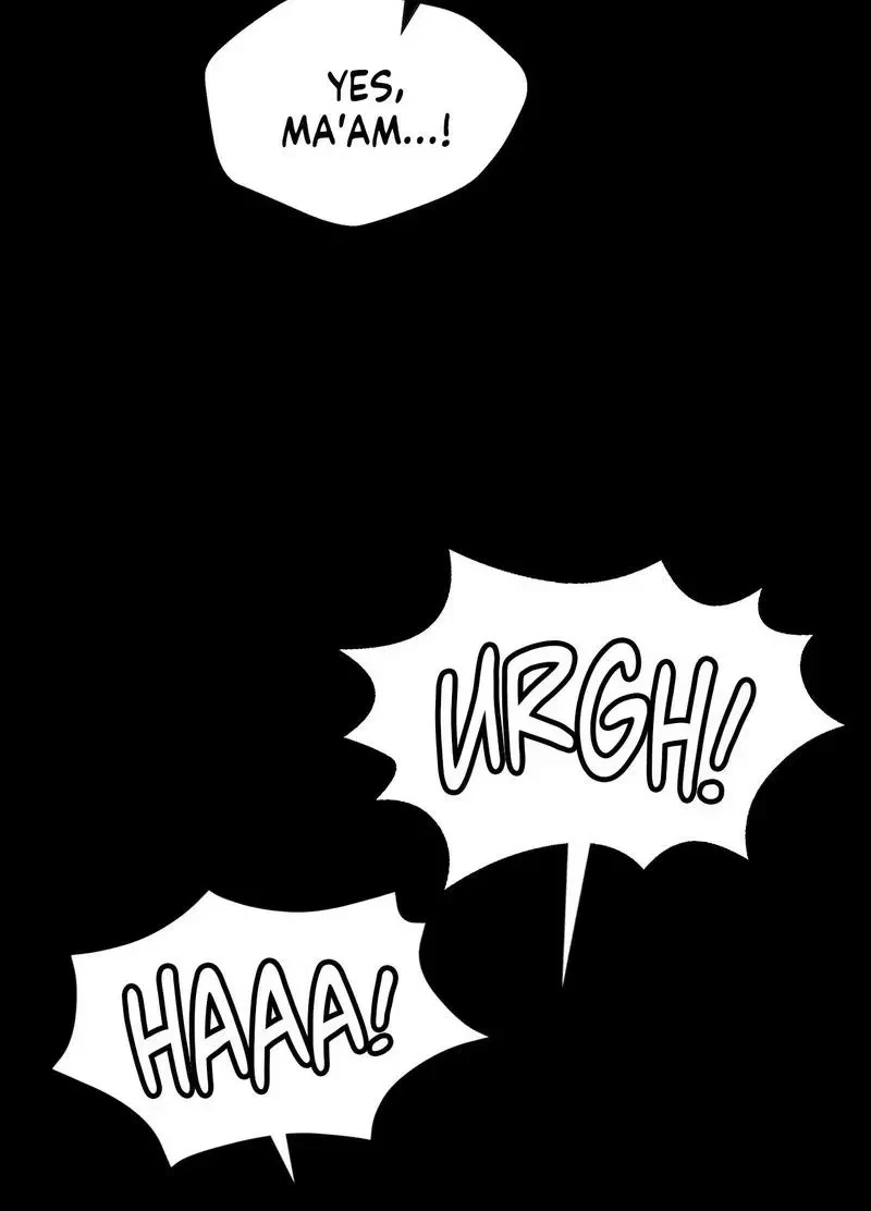 Chapter 141, page 70