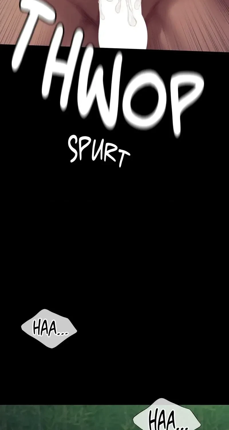 Chapter 141, page 72