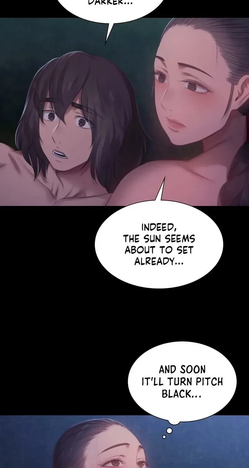 Chapter 141, page 74