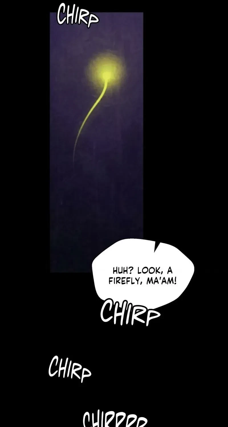 Chapter 141, page 76