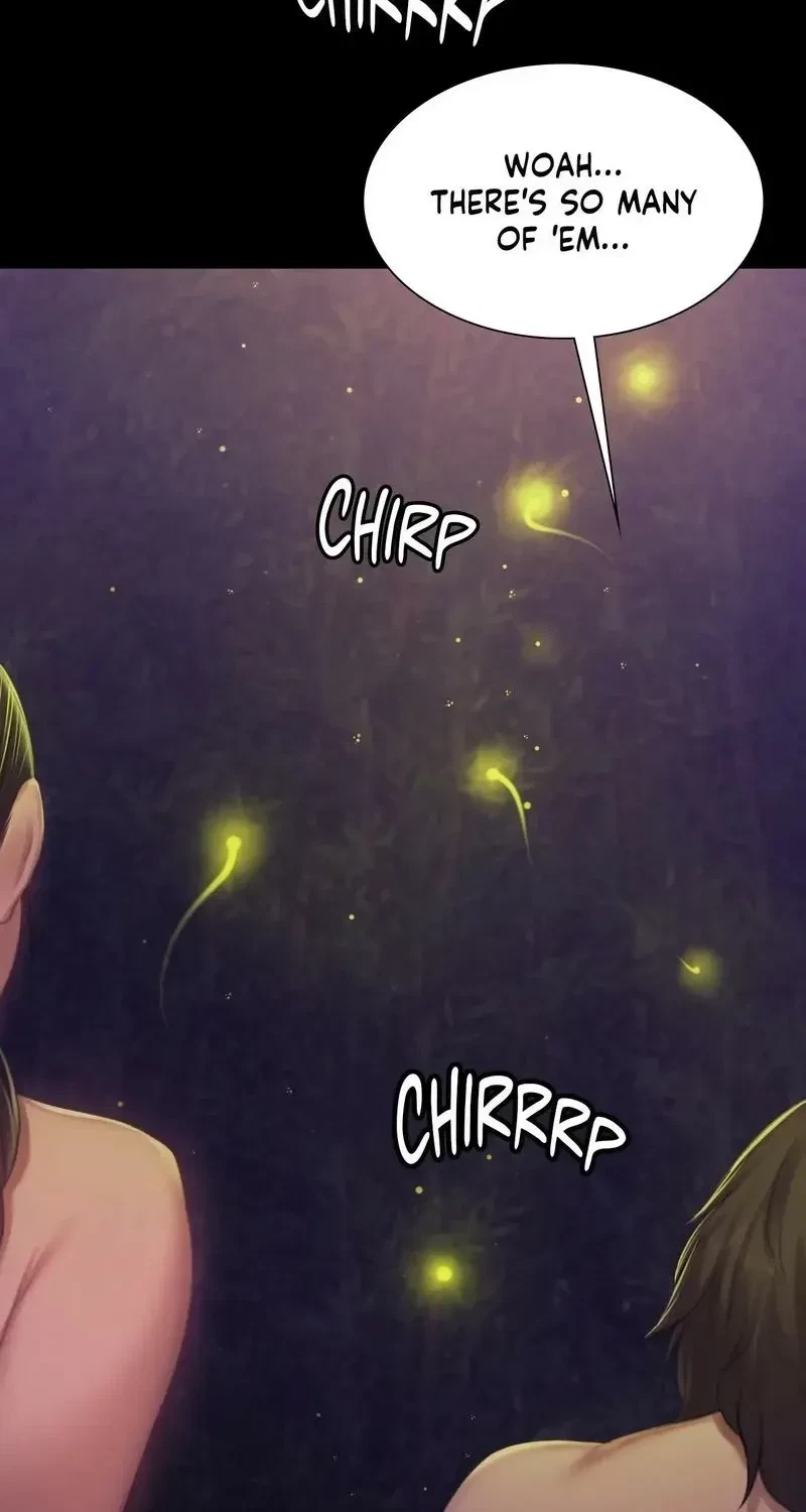 Chapter 141, page 77