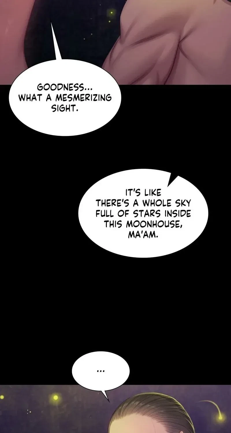 Chapter 141, page 78