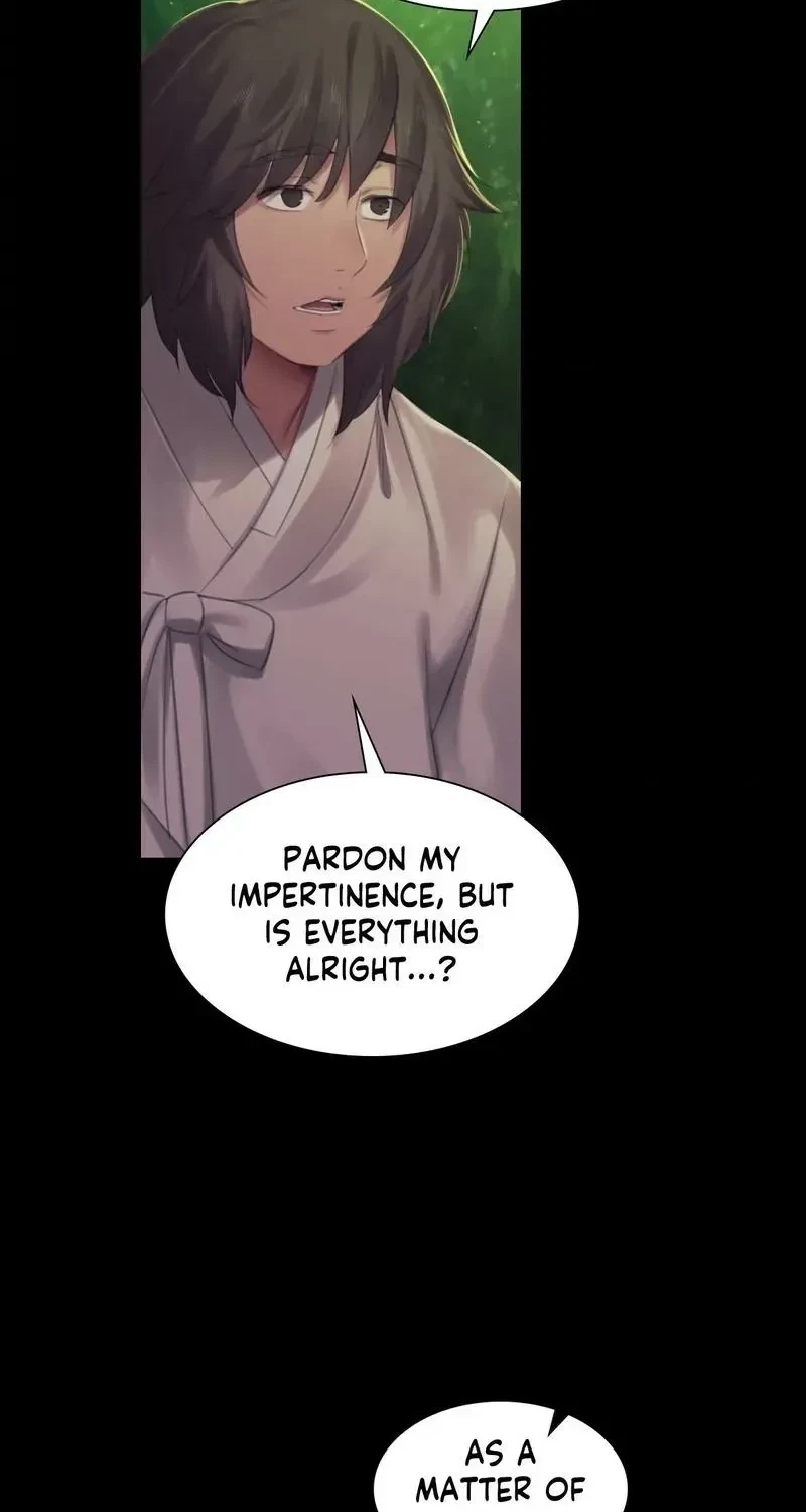 Chapter 141, page 8