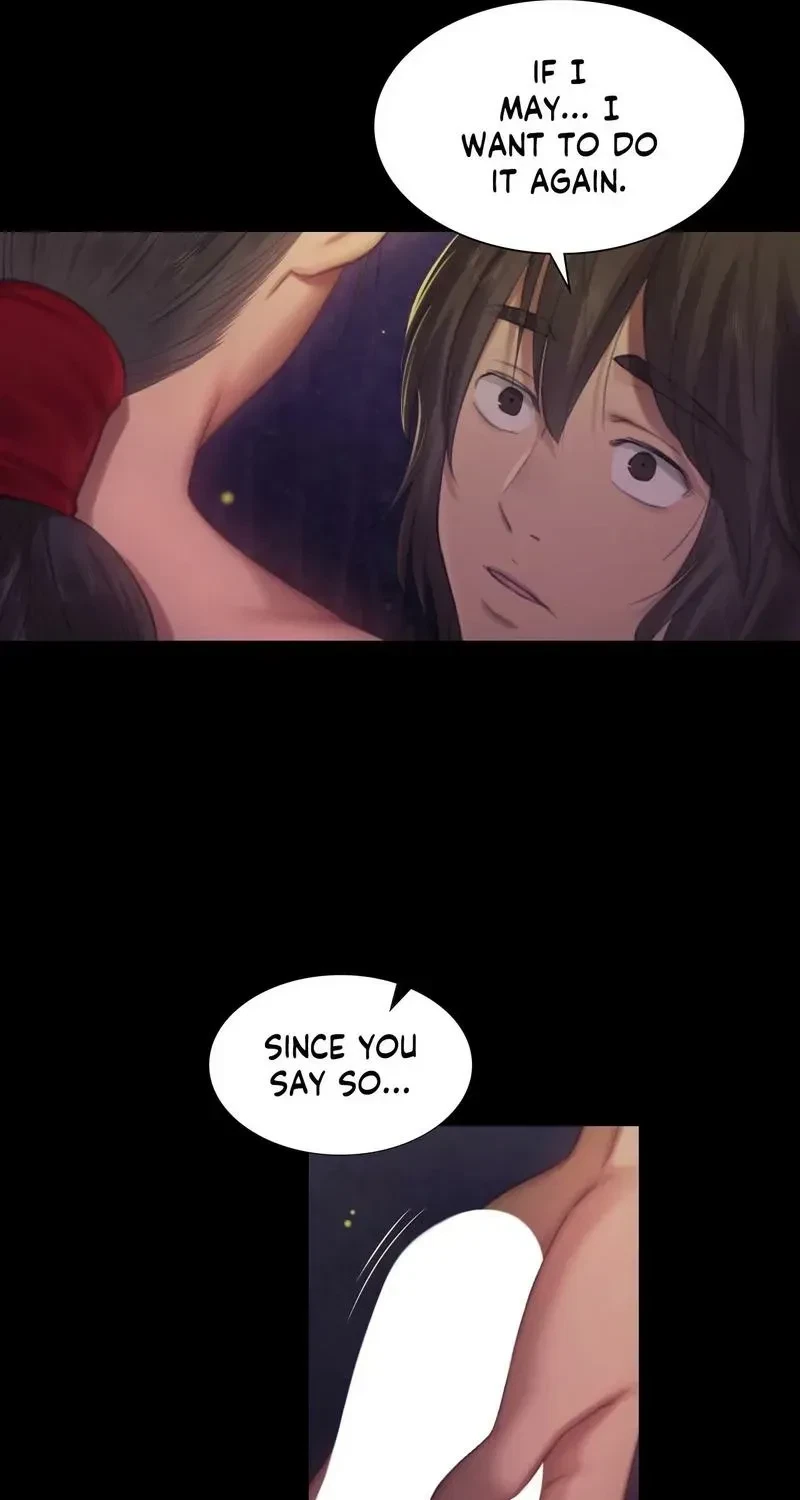 Chapter 141, page 81