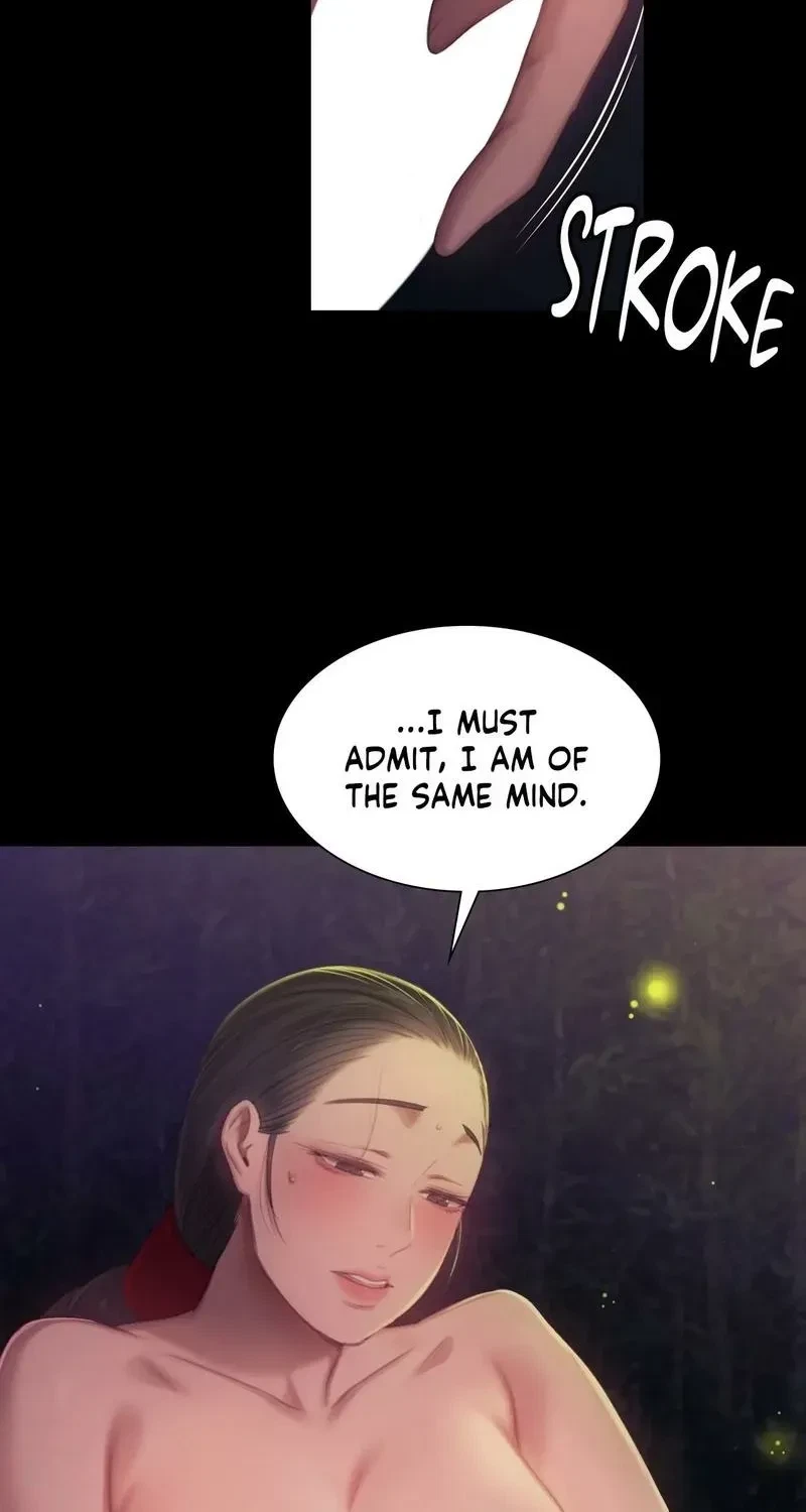 Chapter 141, page 82