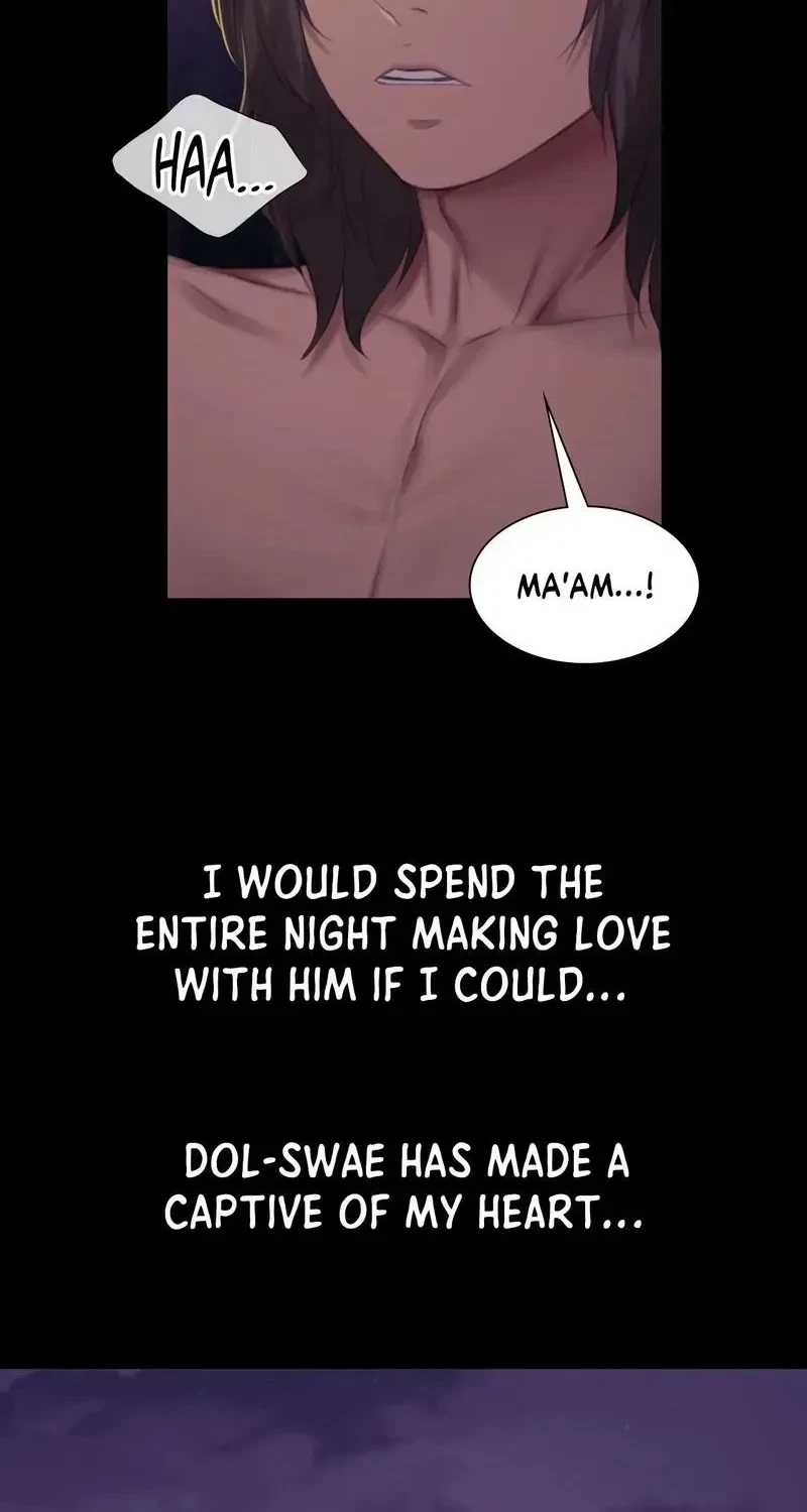 Chapter 141, page 84