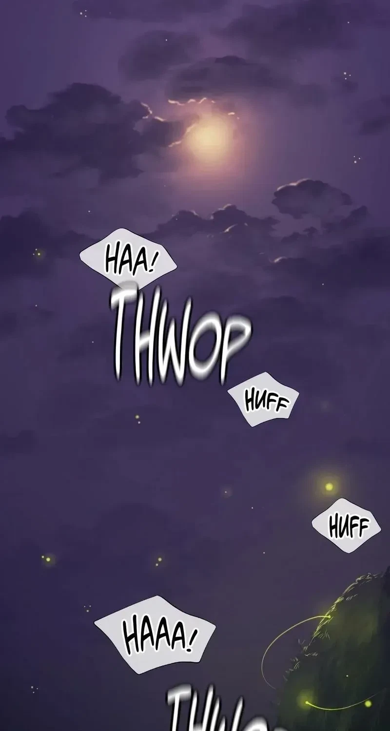 Chapter 141, page 85