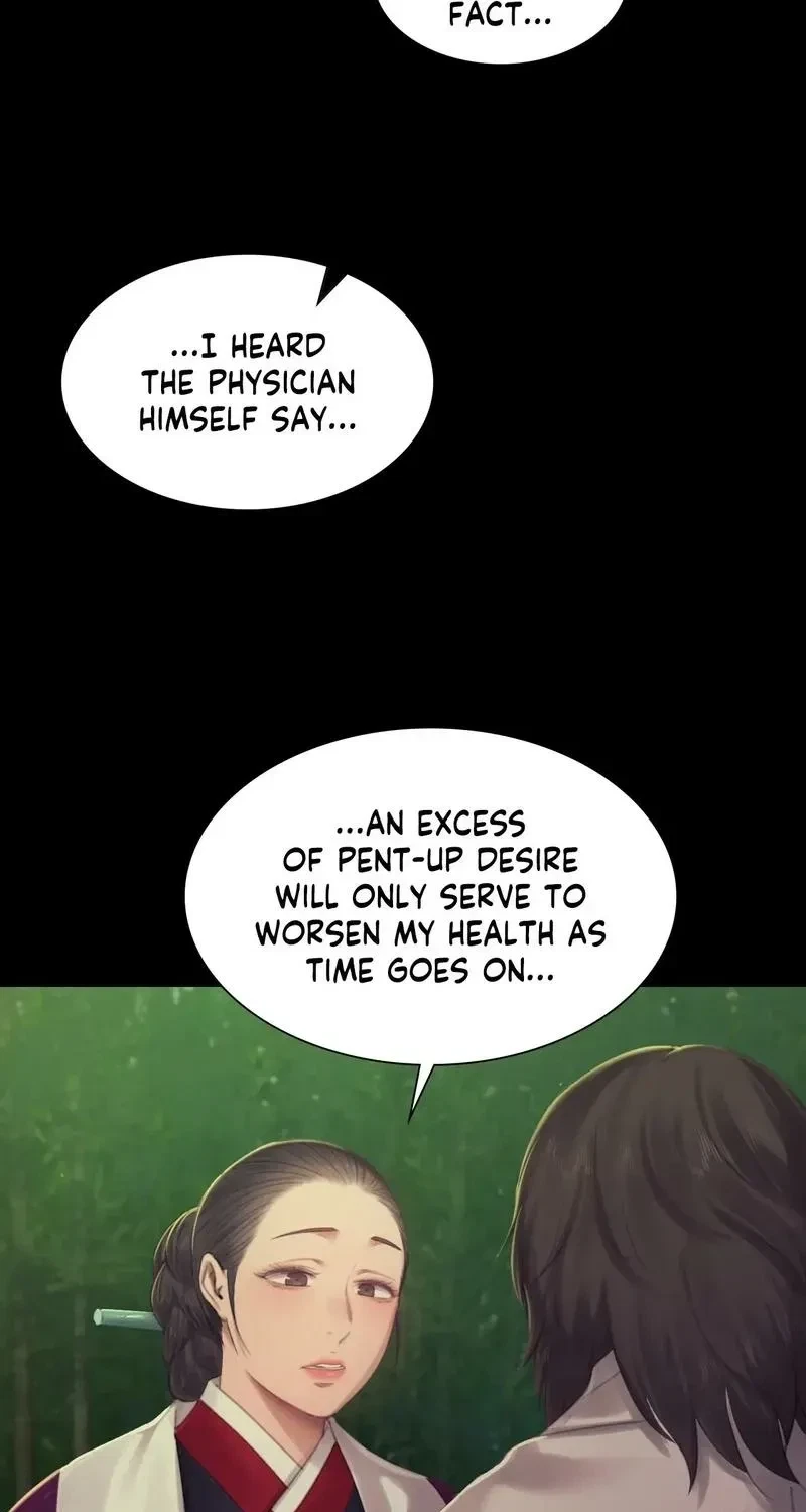 Chapter 141, page 9