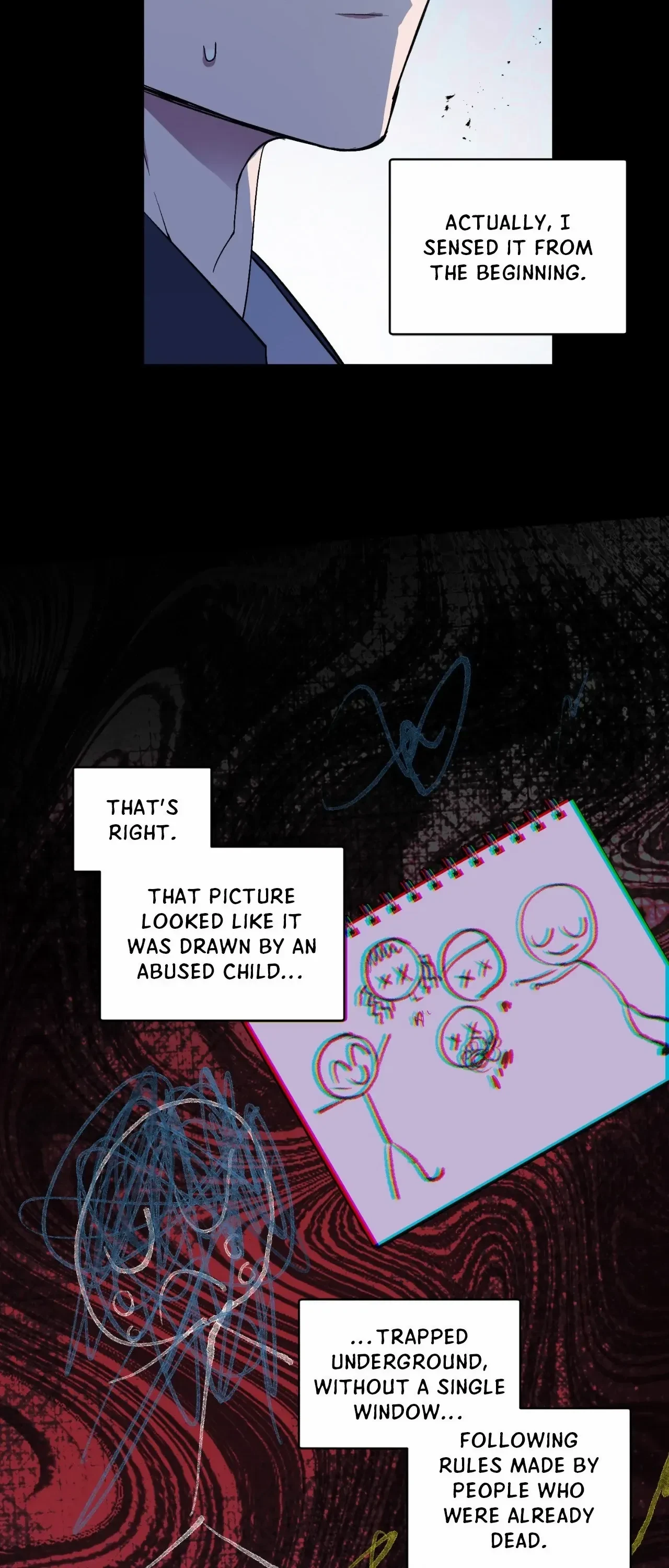Chapter 15, page 14