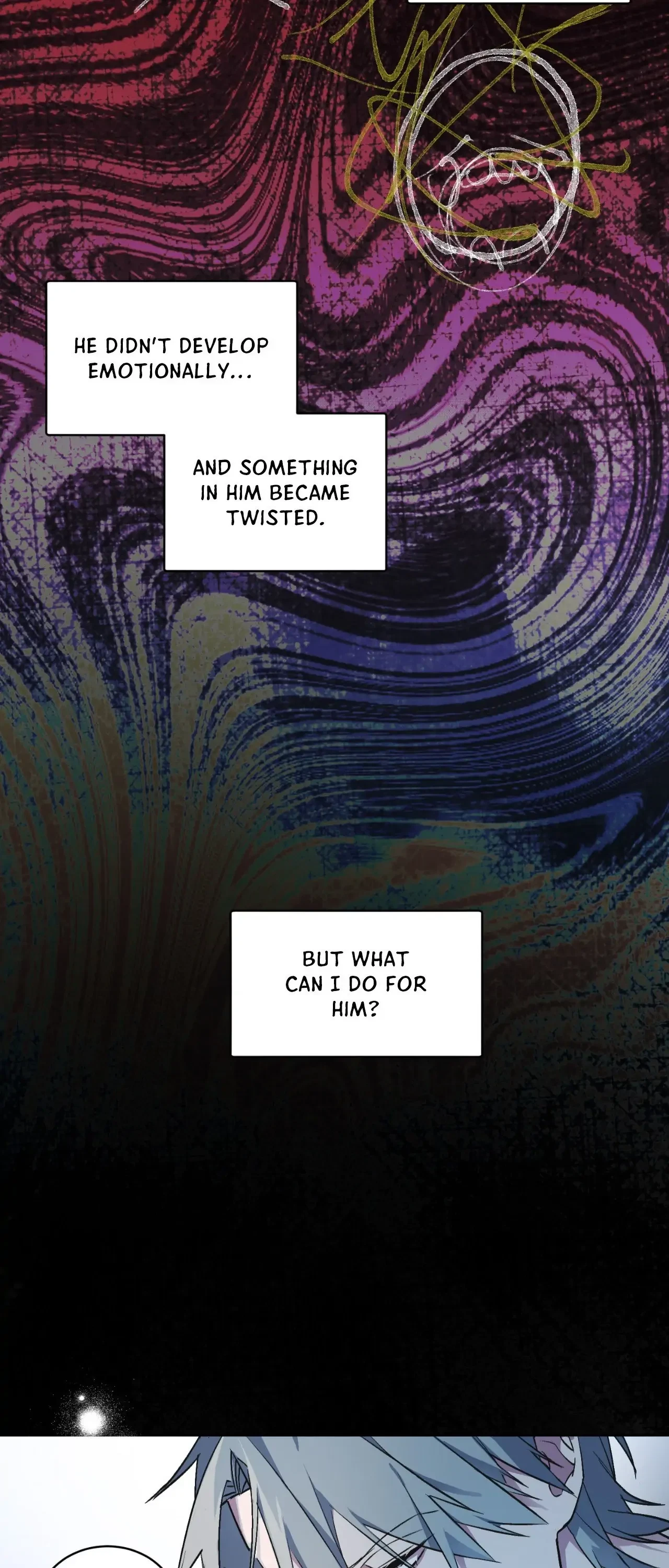 Chapter 15, page 15